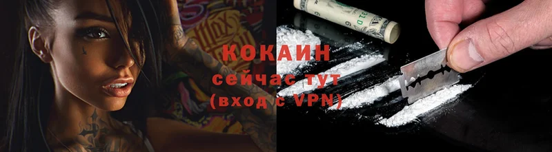 darknet официальный сайт  Сортавала  Cocaine VHQ 